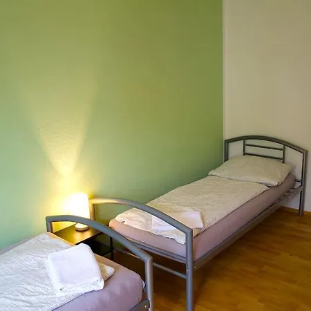 Helle Im Norden Leipzigs Λειψία