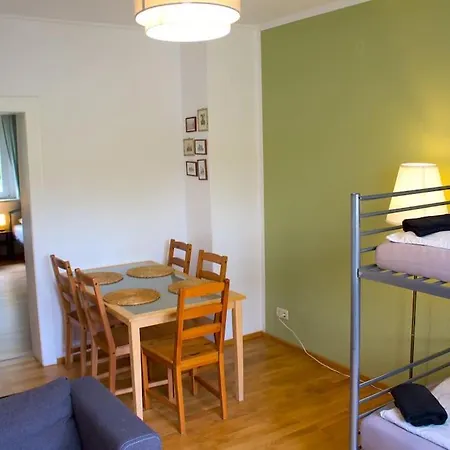 Helle Im Norden Leipzigs * Лейпциг