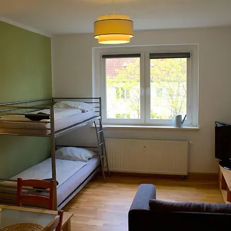 Helle Im Norden Leipzigs Λειψία